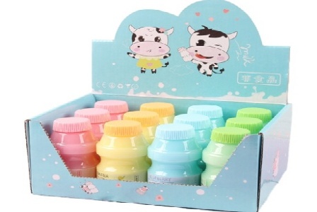 不锈钢蝶阀_加长杆阀门_各类阀门–【天津津滨国一流体设备有限公司】形象图